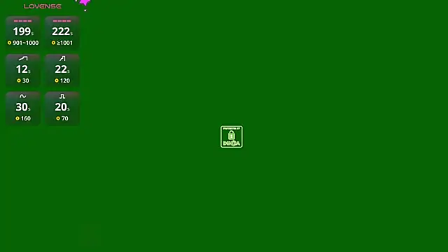 Snapshot of uikyy1 chatting on September 28, 2025, 3:23 am uikyy1 online show from September 28, 2025, 3:23 am