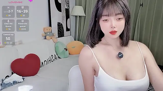 uikyy1 online show from January 17, 2026, 8:41 am