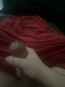 hardbwc27 online show from April 6, 2026, 9:21 am