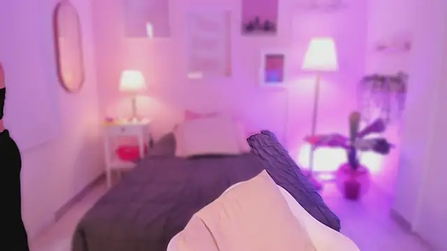 Snapshot of emma_soul1 chatting on October 29, 2025, 7:37 pm emma soul1 online show from October 29, 2025, 7:37 pm