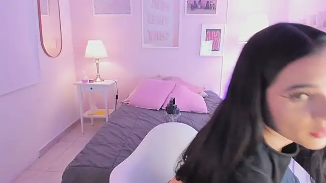 emma soul1 online show from December 17, 2025, 7:31 pm