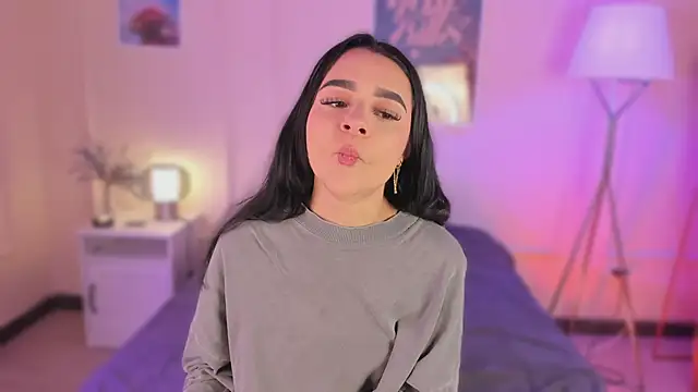 emma soul1 online show from February 8, 2026, 4:32 pm