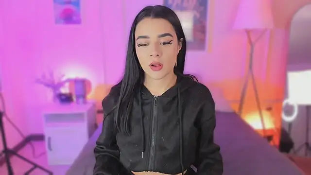 emma soul1 online show from March 19, 2026, 1:15 pm