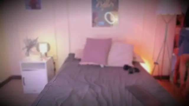 emma soul1 online show from April 13, 2026, 7:08 pm