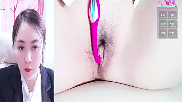 GUO168 online show from February 27, 2026, 12:10 am