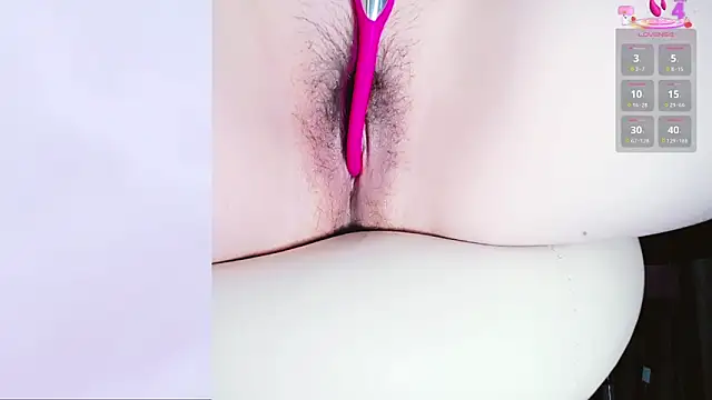 GUO168 online show from March 14, 2026, 1:49 pm