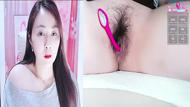 GUO168 online show from June 2, 2026, 11:56 am