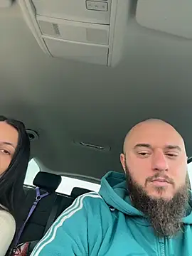 Snapshot of Anais_Mariaa chatting on February 17, 2026, 8:33 am Anais Mariaa online show from February 17, 2026, 8:33 am