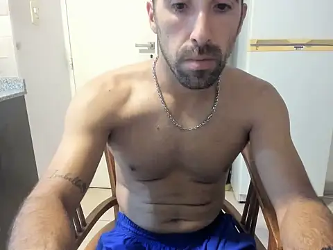 demonnkingg online show from March 2, 2026, 5:31 pm