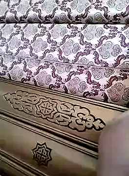 arab-queen01 online show from September 20, 2025, 5:58 pm