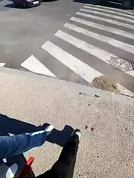 HitShelf online show from January 12, 2026, 11:15 am