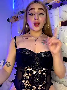 Snapshot of Sara_Sophia420 chatting on October 10, 2025, 11:15 pm Sara Sophia420 online show from October 10, 2025, 11:15 pm