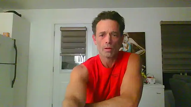 ironleg69 online show from September 12, 2025, 2:11 am