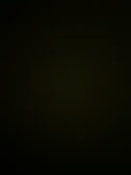 HiddenHoneyLDN online show from December 18, 2025, 1:28 pm