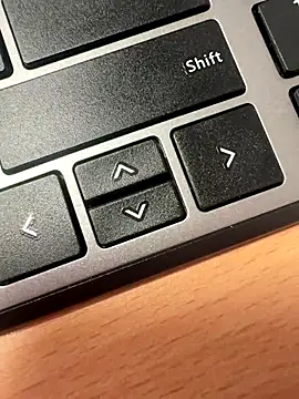 HiddenHoneyLDN online show from January 8, 2026, 10:17 am