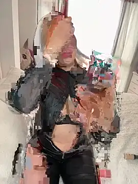 Snapshot of Savannah_Monroe chatting on September 20, 2025, 5:36 pm Savannah Monroe online show from September 20, 2025, 5:36 pm