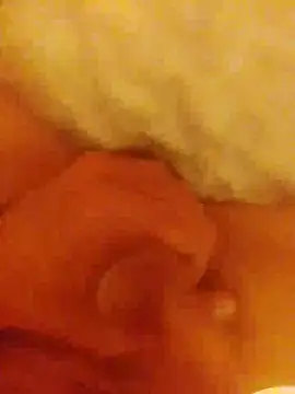 Zabrow online show from September 21, 2025, 1:13 pm