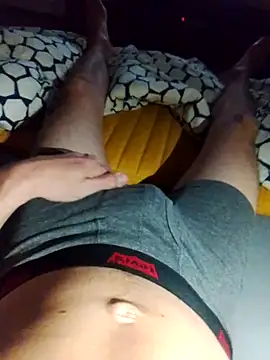 Zabrow online show from April 17, 2026, 8:45 pm