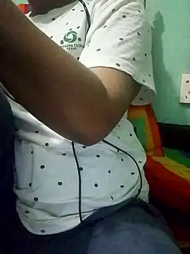 Maria Mahi online show from October 19, 2025, 5:24 pm