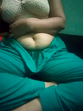 Maria Mahi online show from November 28, 2025, 6:10 pm