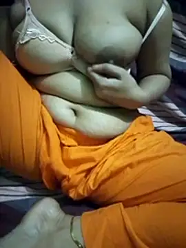 Maria Mahi online show from February 13, 2026, 4:25 pm