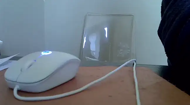 Snapshot of ITALIANASISIXX chatting on January 12, 2025, 12:23 pm ITALIANASISIXX online show from January 12, 2025, 12:23 pm