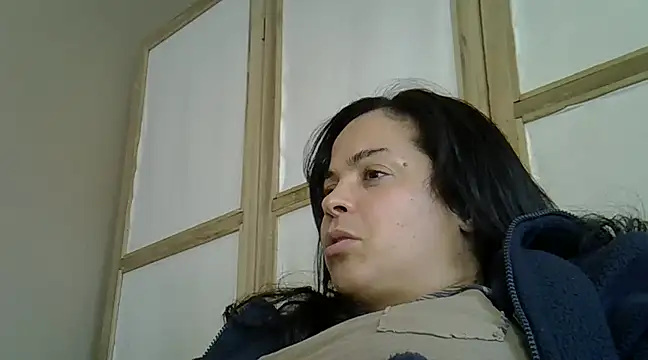 Snapshot of ITALIANASISIXX chatting on January 13, 2025, 12:24 pm ITALIANASISIXX online show from January 13, 2025, 12:24 pm