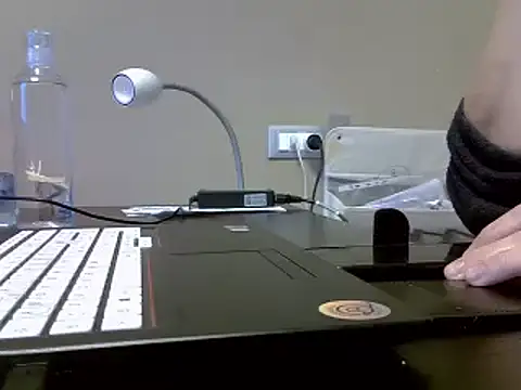 Snapshot of ITALIANASISIXX chatting on January 16, 2025, 7:17 am ITALIANASISIXX online show from January 16, 2025, 7:17 am