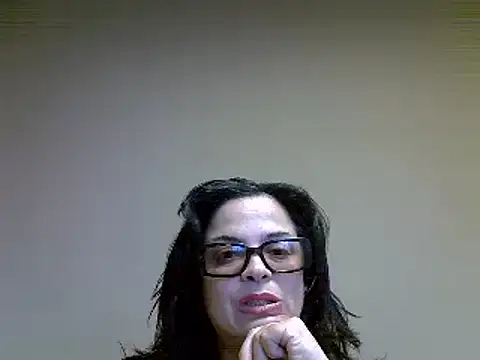 Snapshot of ITALIANASISIXX chatting on January 21, 2025, 7:37 am ITALIANASISIXX online show from January 21, 2025, 7:37 am