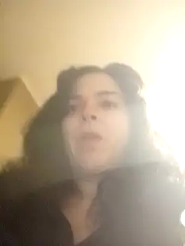 Snapshot of ITALIANASISIXX chatting on January 24, 2025, 5:32 pm ITALIANASISIXX online show from January 24, 2025, 5:32 pm