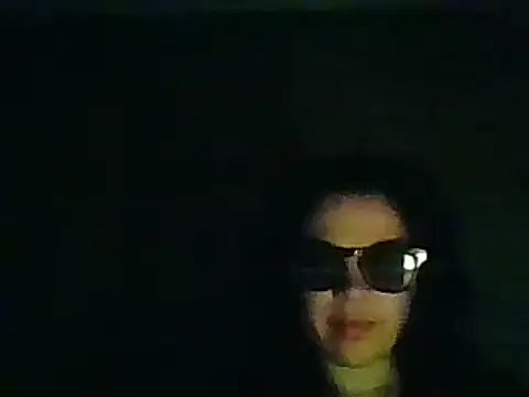 Snapshot of ITALIANASISIXX chatting on January 25, 2025, 7:49 am ITALIANASISIXX online show from January 25, 2025, 7:49 am