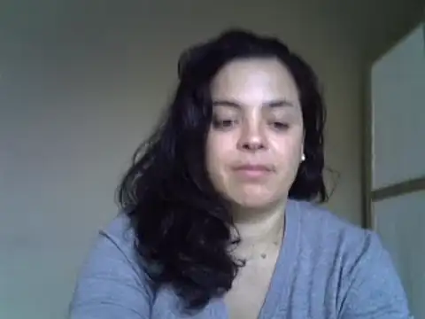 Snapshot of ITALIANASISIXX chatting on January 25, 2025, 12:26 pm ITALIANASISIXX online show from January 25, 2025, 12:26 pm