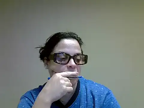 Snapshot of ITALIANASISIXX chatting on January 27, 2025, 8:18 am ITALIANASISIXX online show from January 27, 2025, 8:18 am