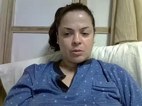 Snapshot of ITALIANASISIXX chatting on January 28, 2025, 6:07 pm ITALIANASISIXX online show from January 28, 2025, 6:07 pm