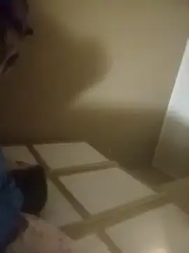 Snapshot of ITALIANASISIXX chatting on January 30, 2025, 8:31 pm ITALIANASISIXX online show from January 30, 2025, 8:31 pm