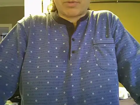 Snapshot of ITALIANASISIXX chatting on January 31, 2025, 7:18 am ITALIANASISIXX online show from January 31, 2025, 7:18 am