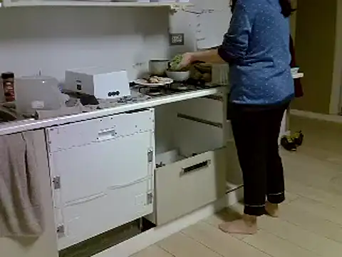 Snapshot of ITALIANASISIXX chatting on January 31, 2025, 5:53 pm ITALIANASISIXX online show from January 31, 2025, 5:53 pm