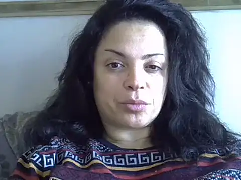 Snapshot of ITALIANASISIXX chatting on March 3, 2025, 9:22 am ITALIANASISIXX online show from March 3, 2025, 9:22 am