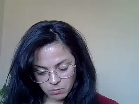 Snapshot of ITALIANASISIXX chatting on March 3, 2025, 12:37 pm ITALIANASISIXX online show from March 3, 2025, 12:37 pm