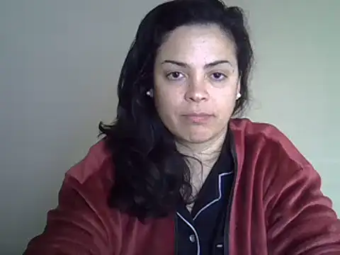 Snapshot of ITALIANASISIXX chatting on March 9, 2025, 6:39 am ITALIANASISIXX online show from March 9, 2025, 6:39 am