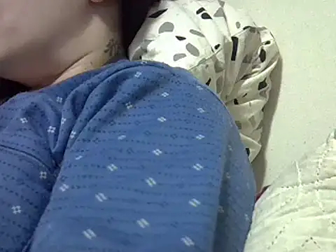 Snapshot of ITALIANASISIXX chatting on March 14, 2025, 6:18 pm ITALIANASISIXX online show from March 14, 2025, 6:18 pm