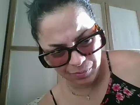 Snapshot of ITALIANASISIXX chatting on September 14, 2025, 4:06 pm ITALIANASISIXX online show from September 14, 2025, 4:06 pm