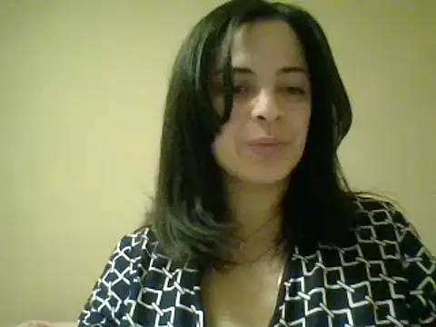 ITALIANASISIXX online show from February 21, 2026, 6:20 pm