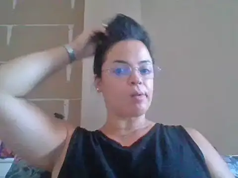 Snapshot of ITALIANASISIXX chatting on July 5, 2026, 7:37 am ITALIANASISIXX online show from July 5, 2026, 7:37 am