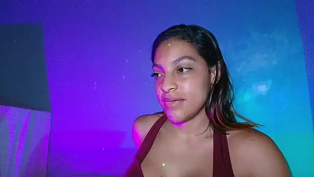 m rosee online show from June 2, 2026, 3:25 pm