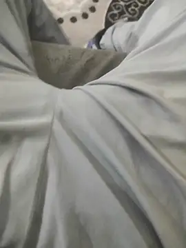 rayane7xx online show from December 22, 2025, 2:25 pm