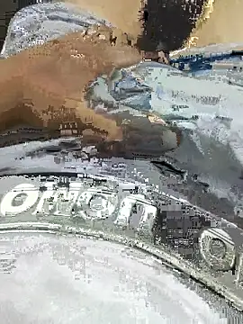 Snapshot of rayane7xx chatting on January 18, 2026, 12:31 pm rayane7xx online show from January 18, 2026, 12:31 pm