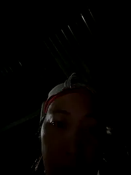 Lai005 online show from October 5, 2025, 11:52 am