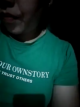 Snapshot of Lai005 chatting on February 8, 2026, 5:16 pm Lai005 online show from February 8, 2026, 5:16 pm