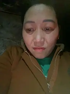 Snapshot of Lai005 chatting on February 12, 2026, 2:23 pm Lai005 online show from February 12, 2026, 2:23 pm